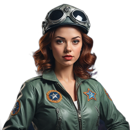 22win Sportsbook — Daily Rebate & Cash Forge Action