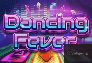 Dancing Fever