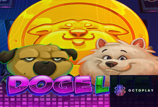 Doge Life