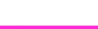 22win Casino