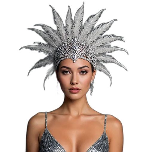 22win Sportsbook — Daily Rebate & Cash Forge Action